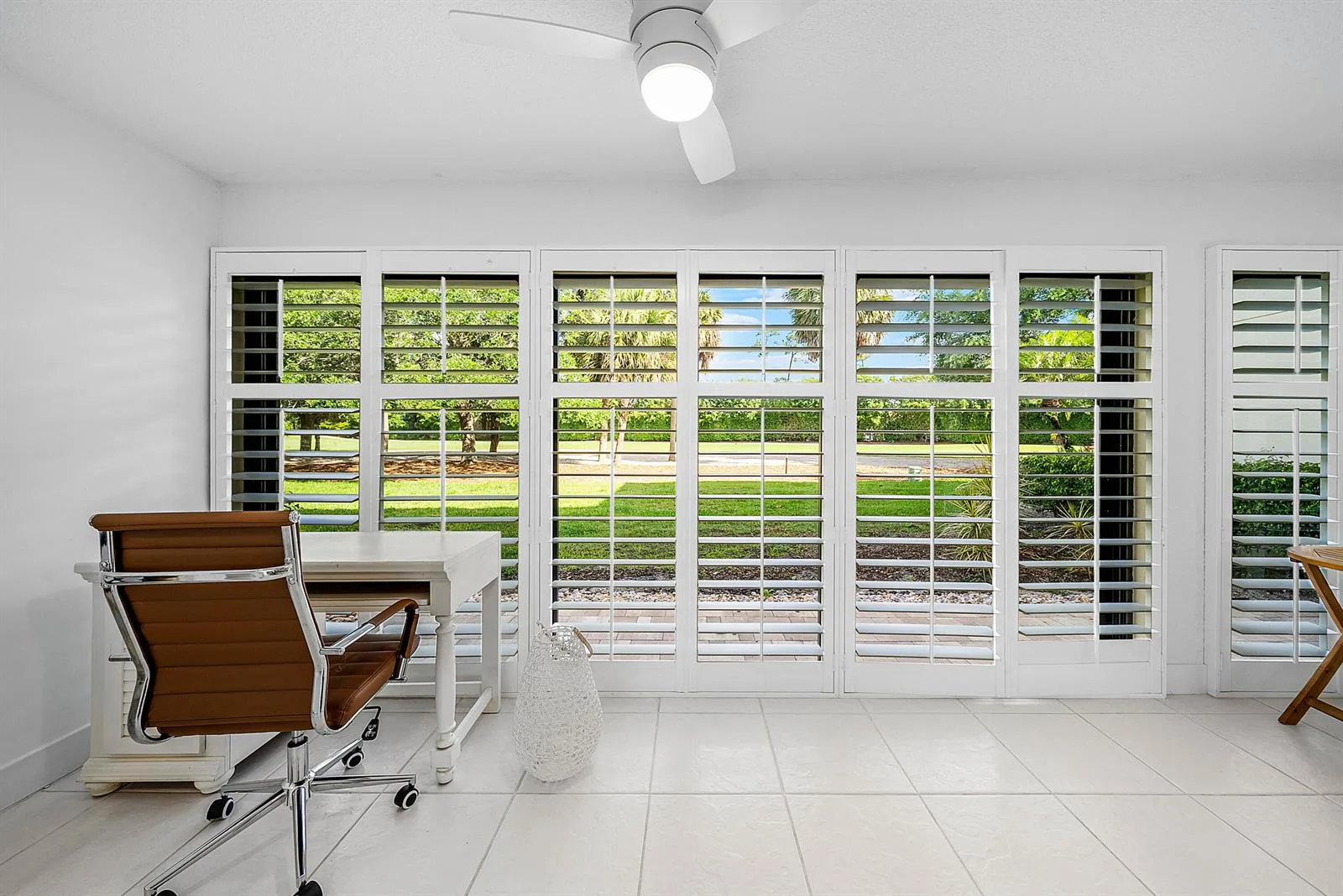4249 N Quail Ridge Dr Drive # A, Boynton Beach, FL 33436 photo 13