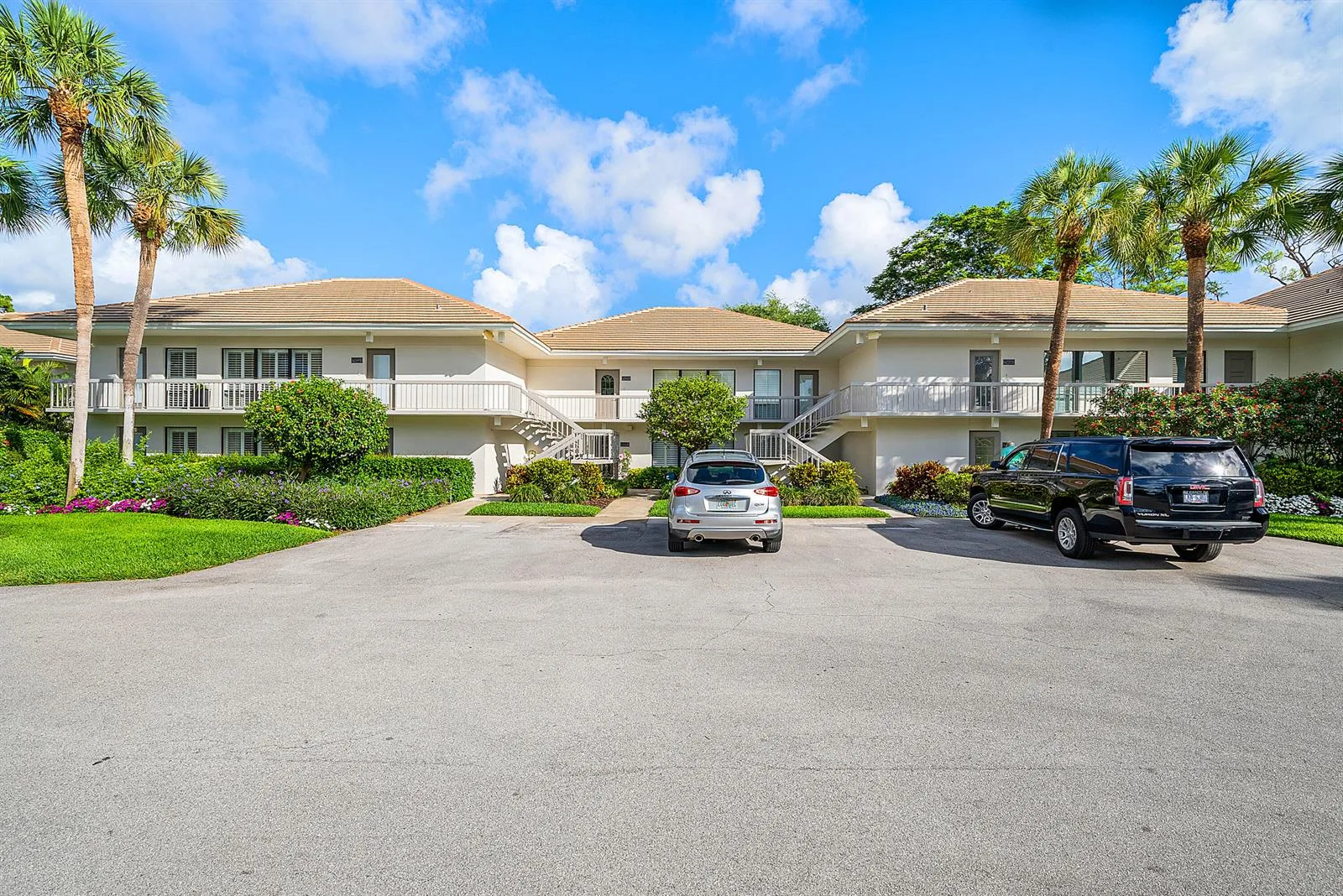 4249 N Quail Ridge Dr Drive # A, Boynton Beach, FL 33436 photo 4
