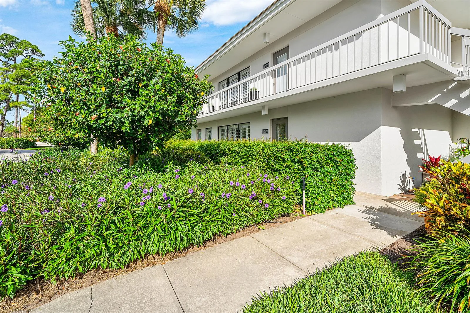 4249 N Quail Ridge Dr Drive # A, Boynton Beach, FL 33436 photo 5