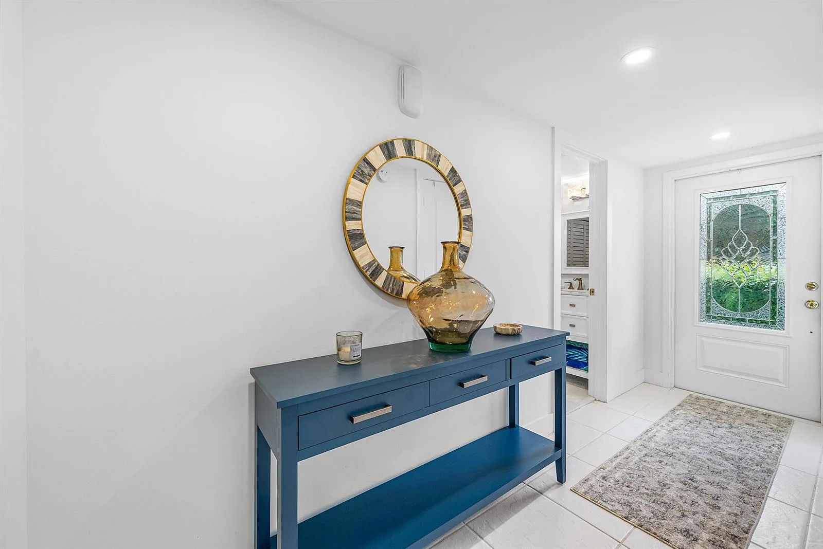 4249 N Quail Ridge Dr Drive # A, Boynton Beach, FL 33436 photo 6