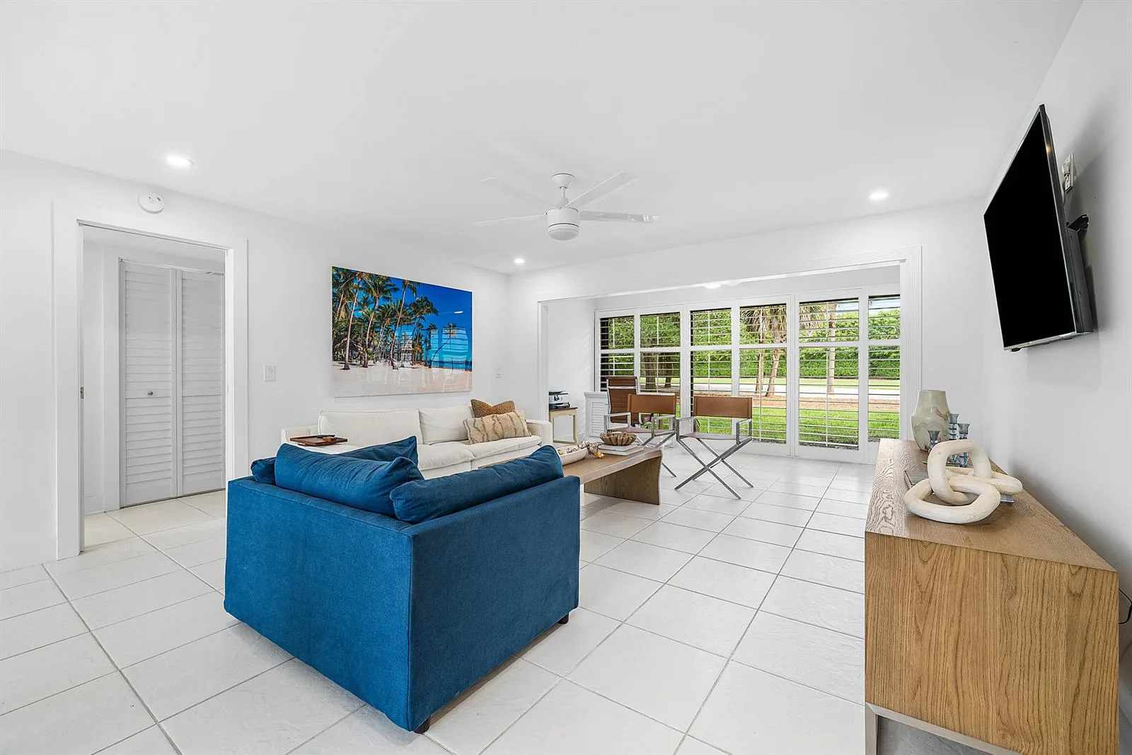 4249 N Quail Ridge Dr Drive # A, Boynton Beach, FL 33436 photo 7