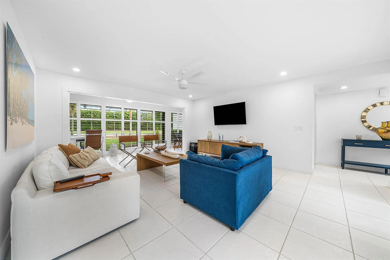 4249 N Quail Ridge Dr Drive # A, Boynton Beach, FL 33436 photo 8