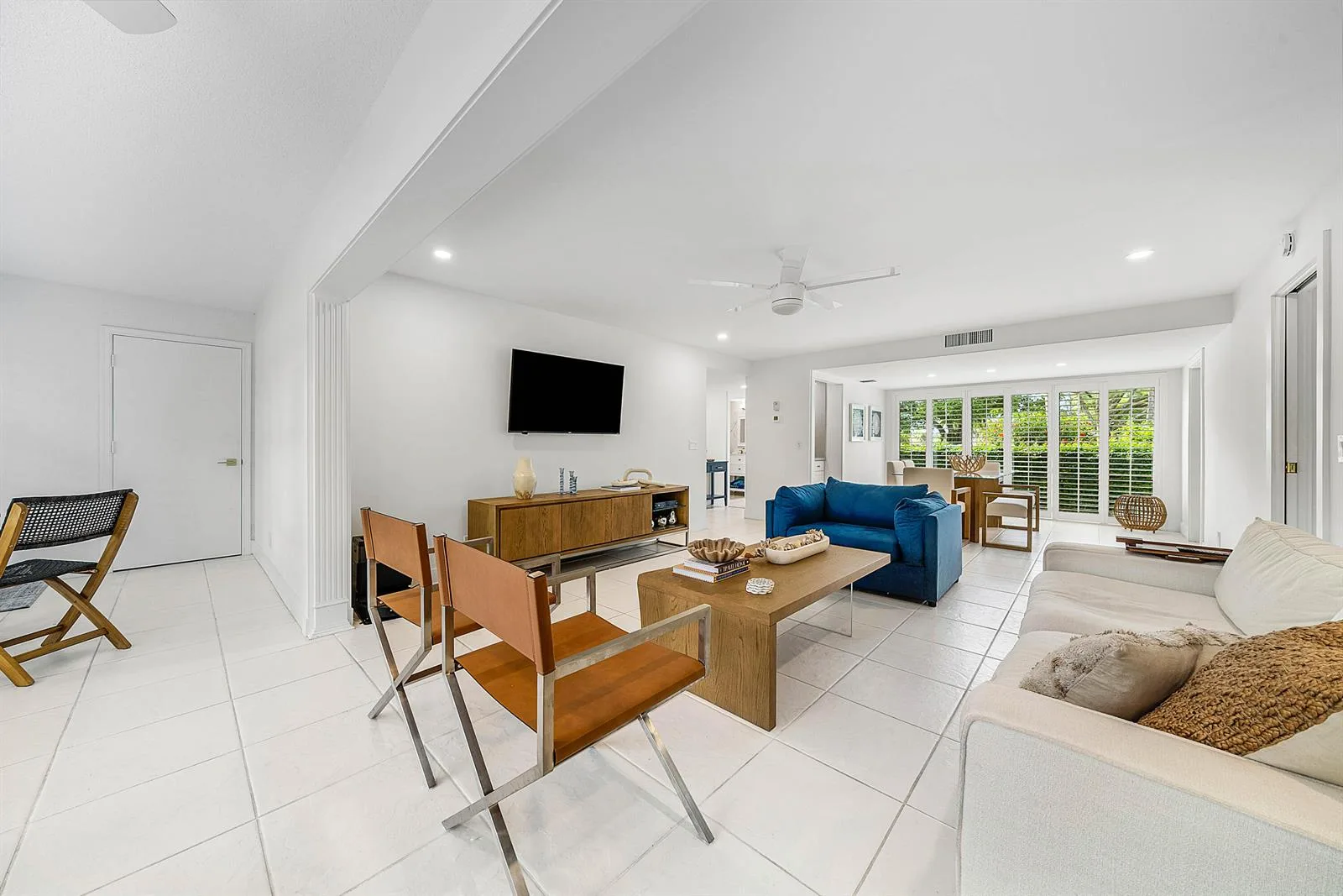 4249 N Quail Ridge Dr Drive # A, Boynton Beach, FL 33436 photo 9