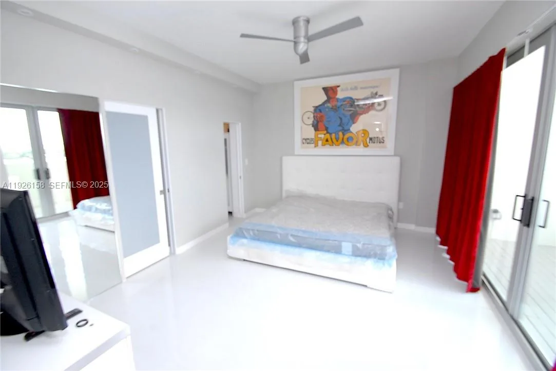 800 West Ave # PH27, Miami Beach, FL 33139 photo 10