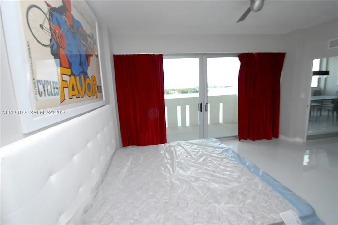 800 West Ave # PH27, Miami Beach, FL 33139 photo 11