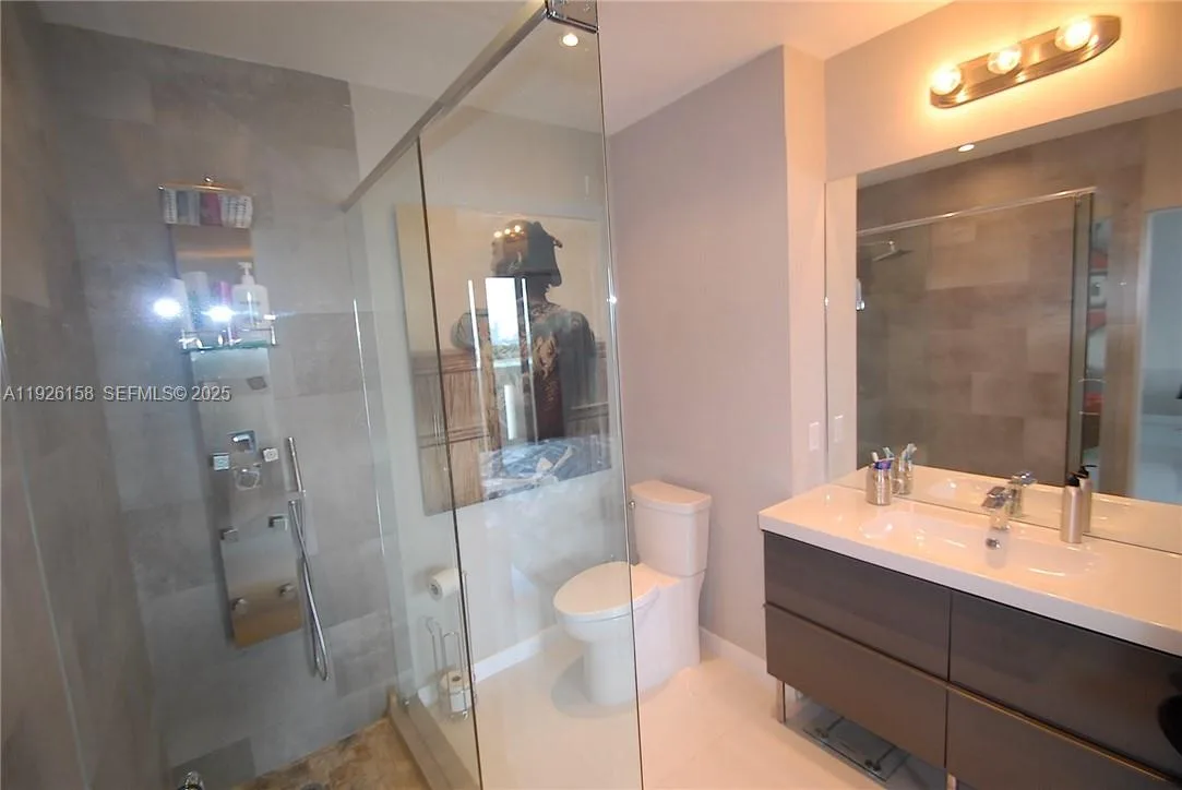 800 West Ave # PH27, Miami Beach, FL 33139 photo 13