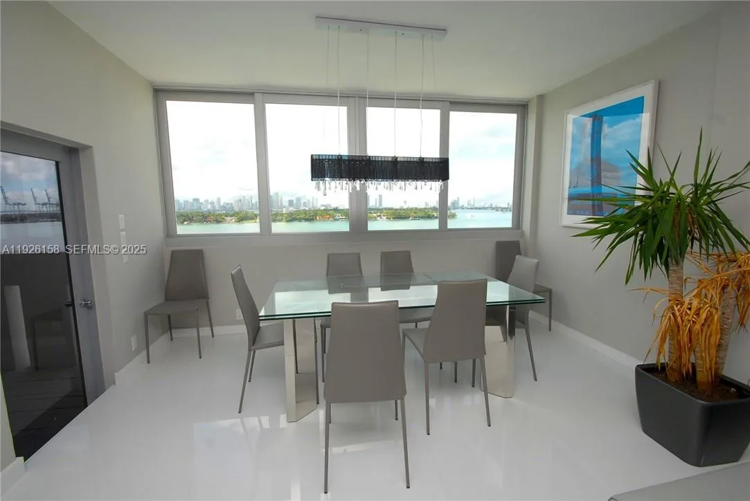 800 West Ave # PH27, Miami Beach, FL 33139 photo 5