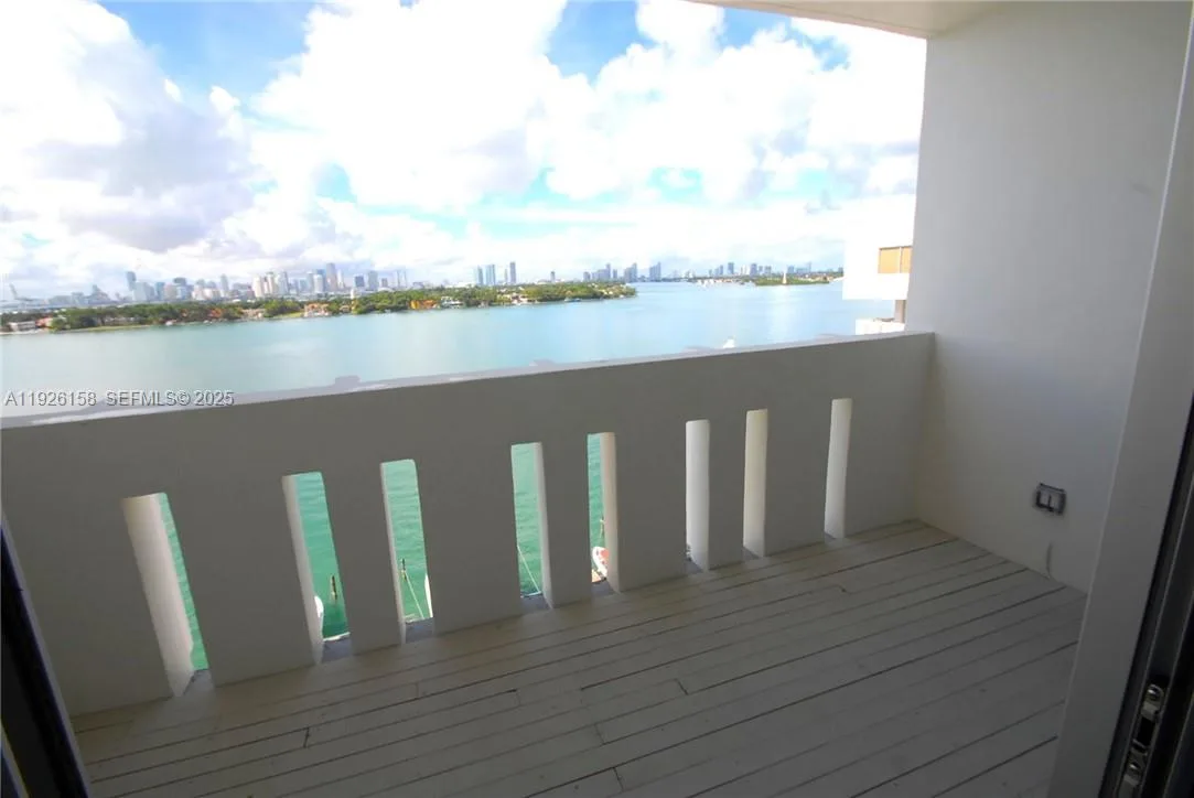 800 West Ave # PH27, Miami Beach, FL 33139 photo 6