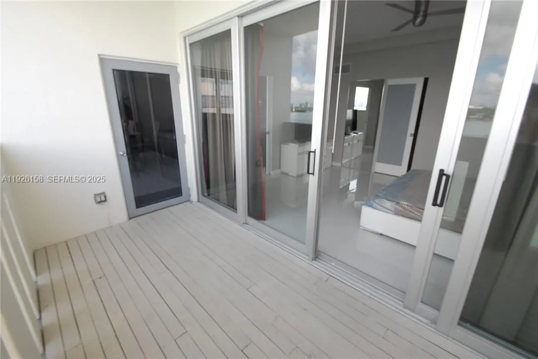 800 West Ave # PH27, Miami Beach, FL 33139 photo 9