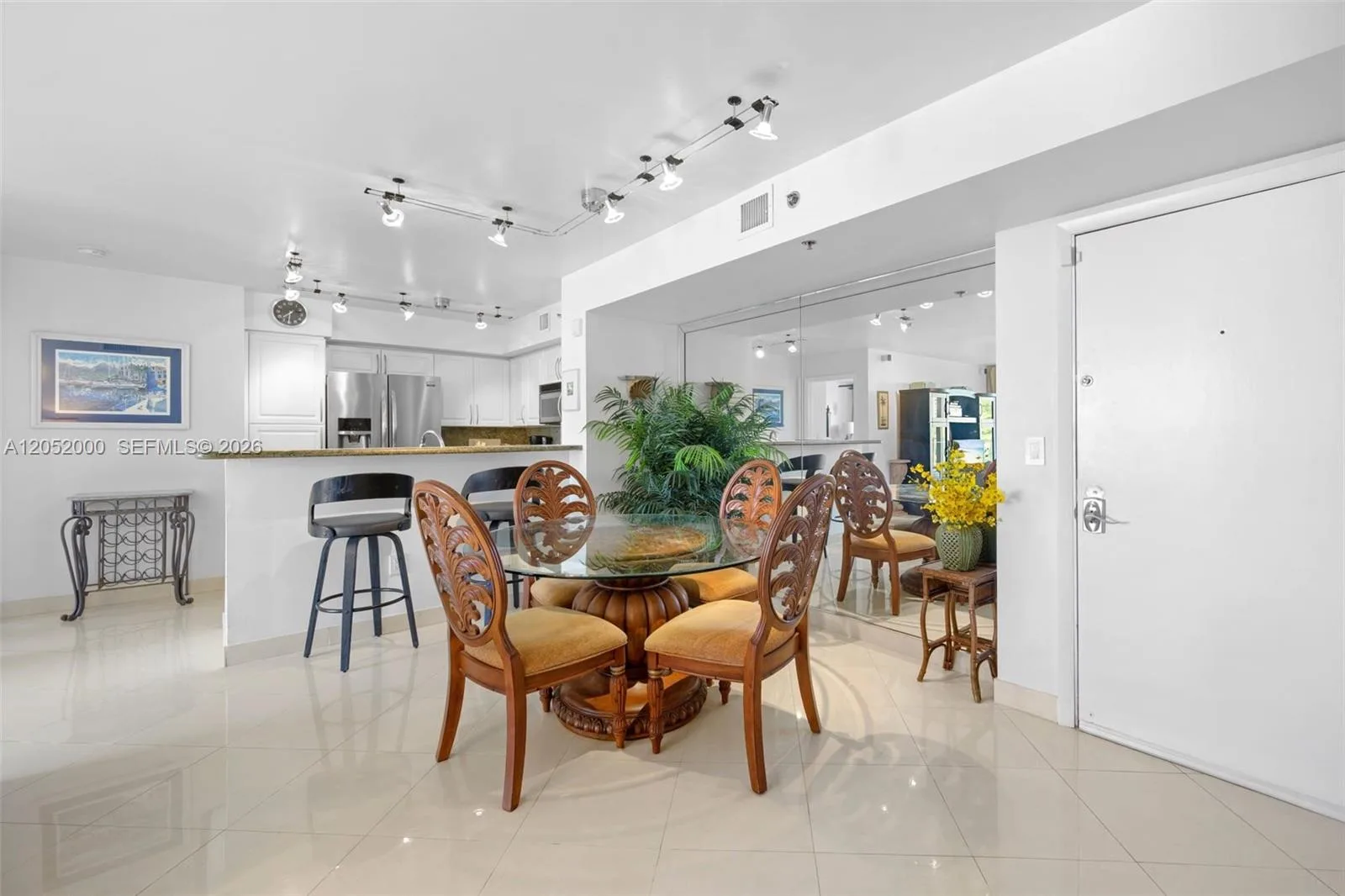 19999 E Country Club Dr # 1406, Aventura, FL 33180 photo 13