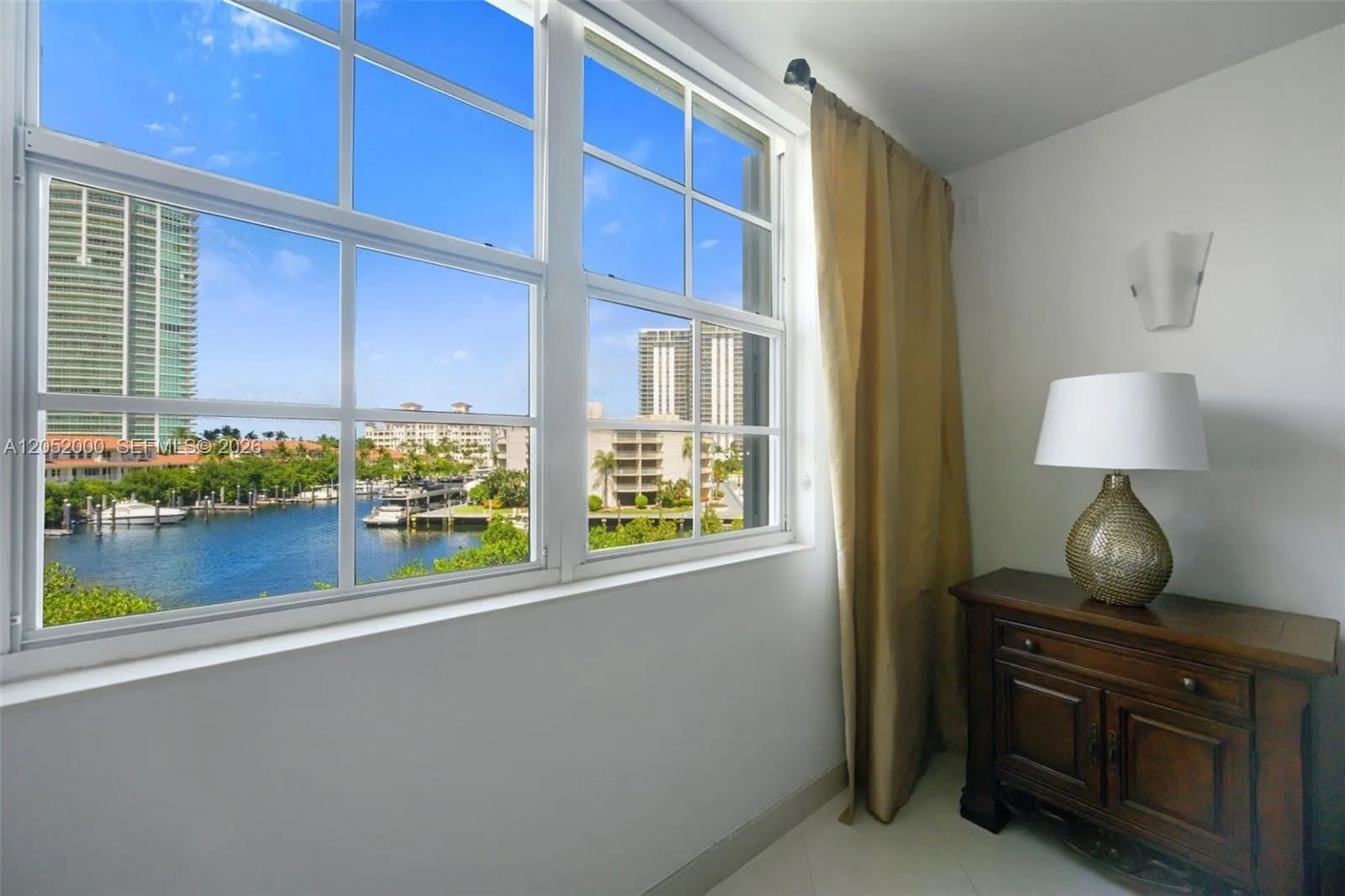 19999 E Country Club Dr # 1406, Aventura, FL 33180 — zdjęcie 3
