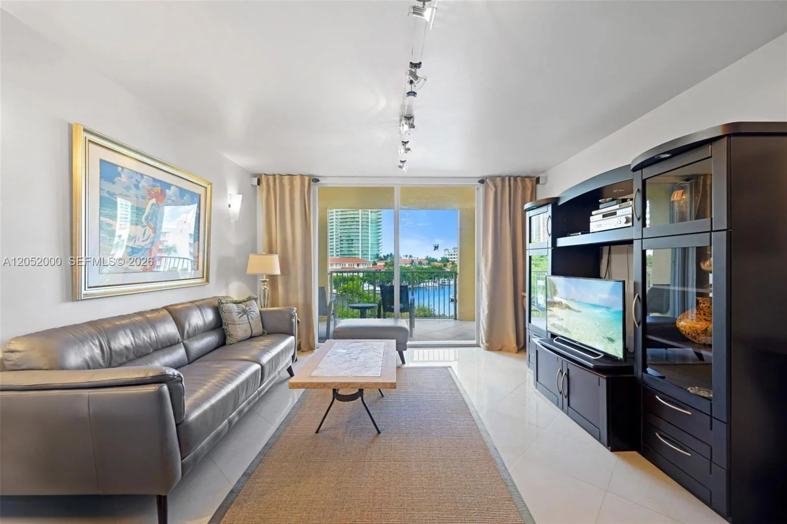19999 E Country Club Dr # 1406, Aventura, FL 33180 — zdjęcie 5