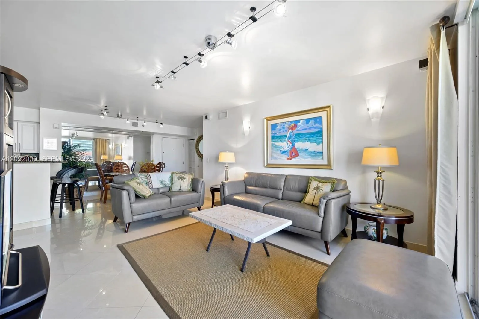 19999 E Country Club Dr # 1406, Aventura, FL 33180 photo 8