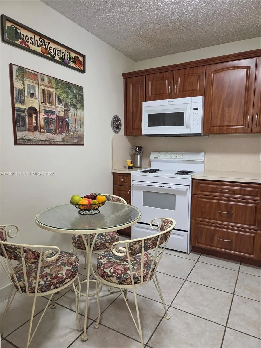 7707 Camino Real # 209, Miami, FL 33143 photo 10