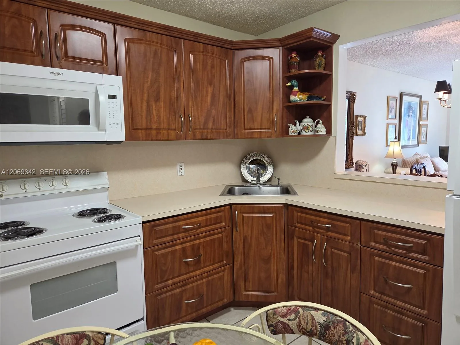 7707 Camino Real # 209, Miami, FL 33143 photo 11