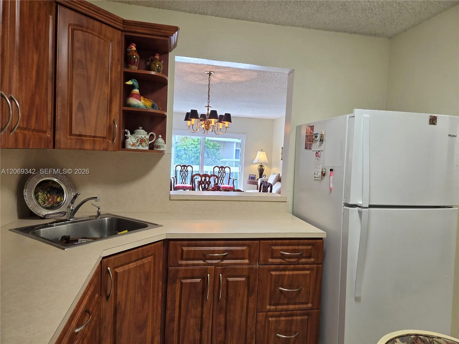7707 Camino Real # 209, Miami, FL 33143 photo 12