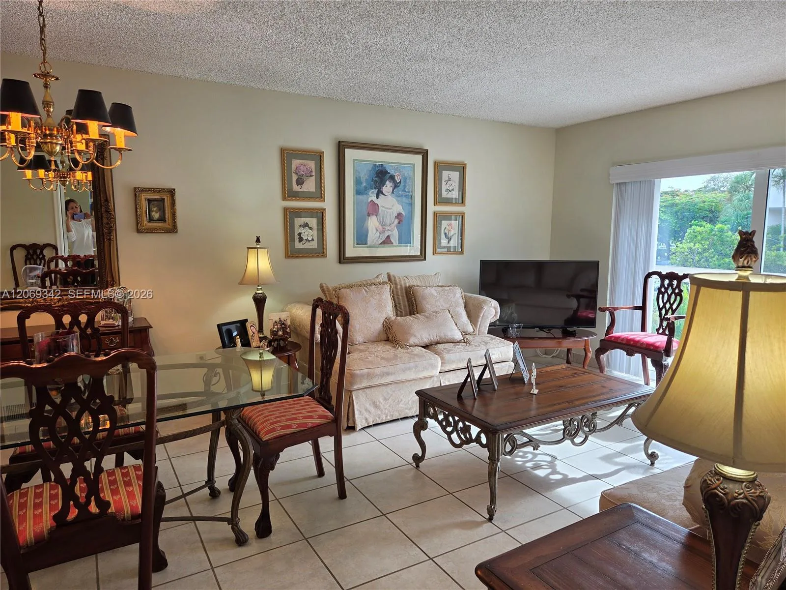 7707 Camino Real # 209, Miami, FL 33143 photo 13