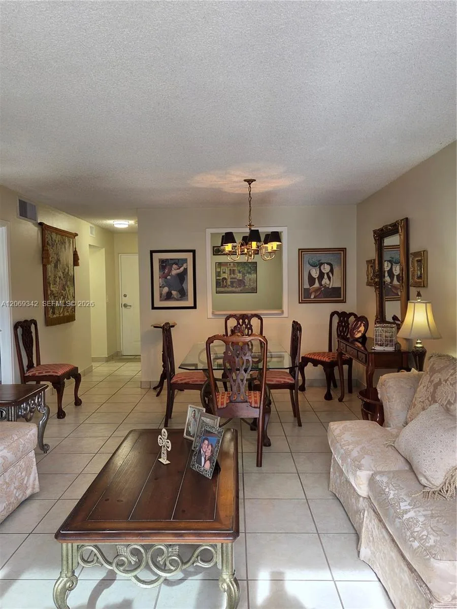 7707 Camino Real # 209, Miami, FL 33143 photo 2
