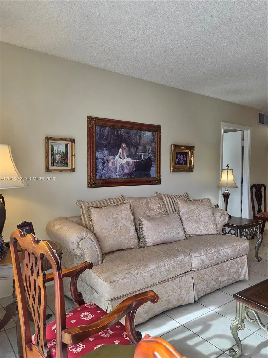 7707 Camino Real # 209, Miami, FL 33143 photo 3