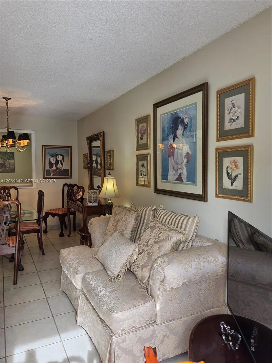 7707 Camino Real # 209, Miami, FL 33143 photo 4