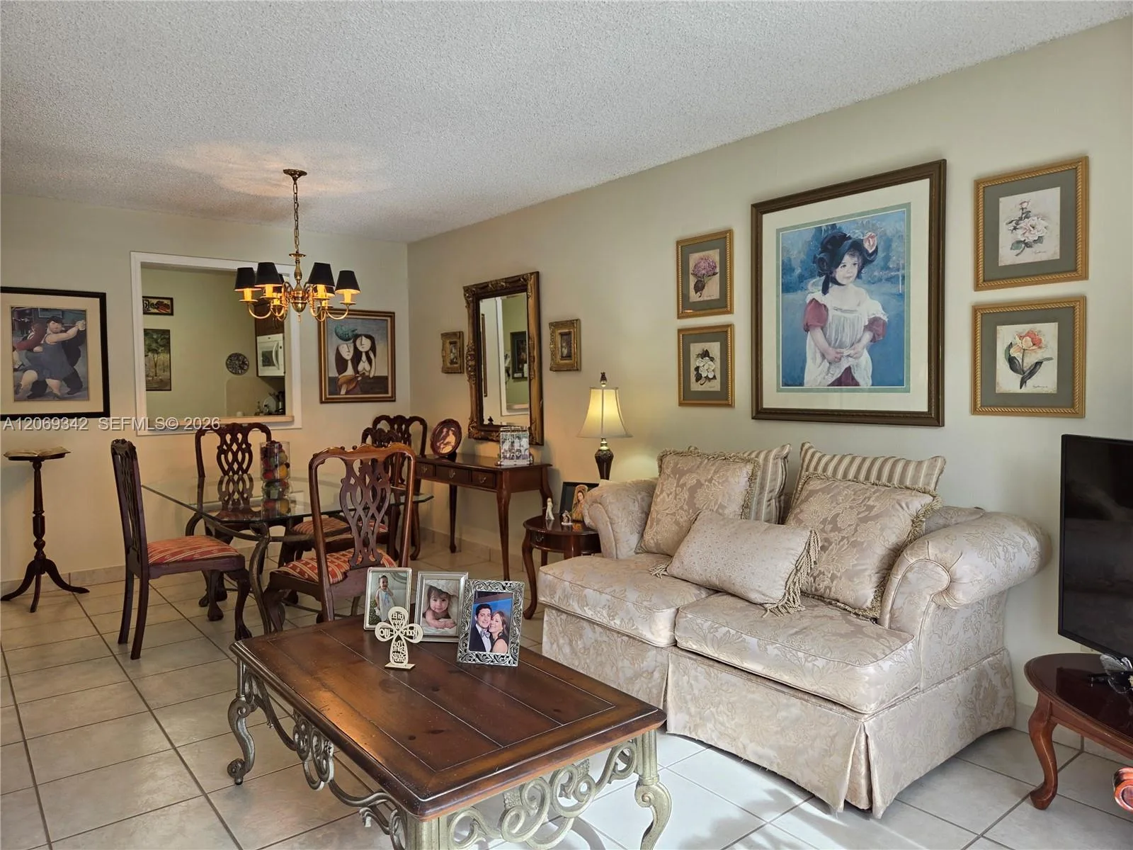 7707 Camino Real # 209, Miami, FL 33143 photo 7