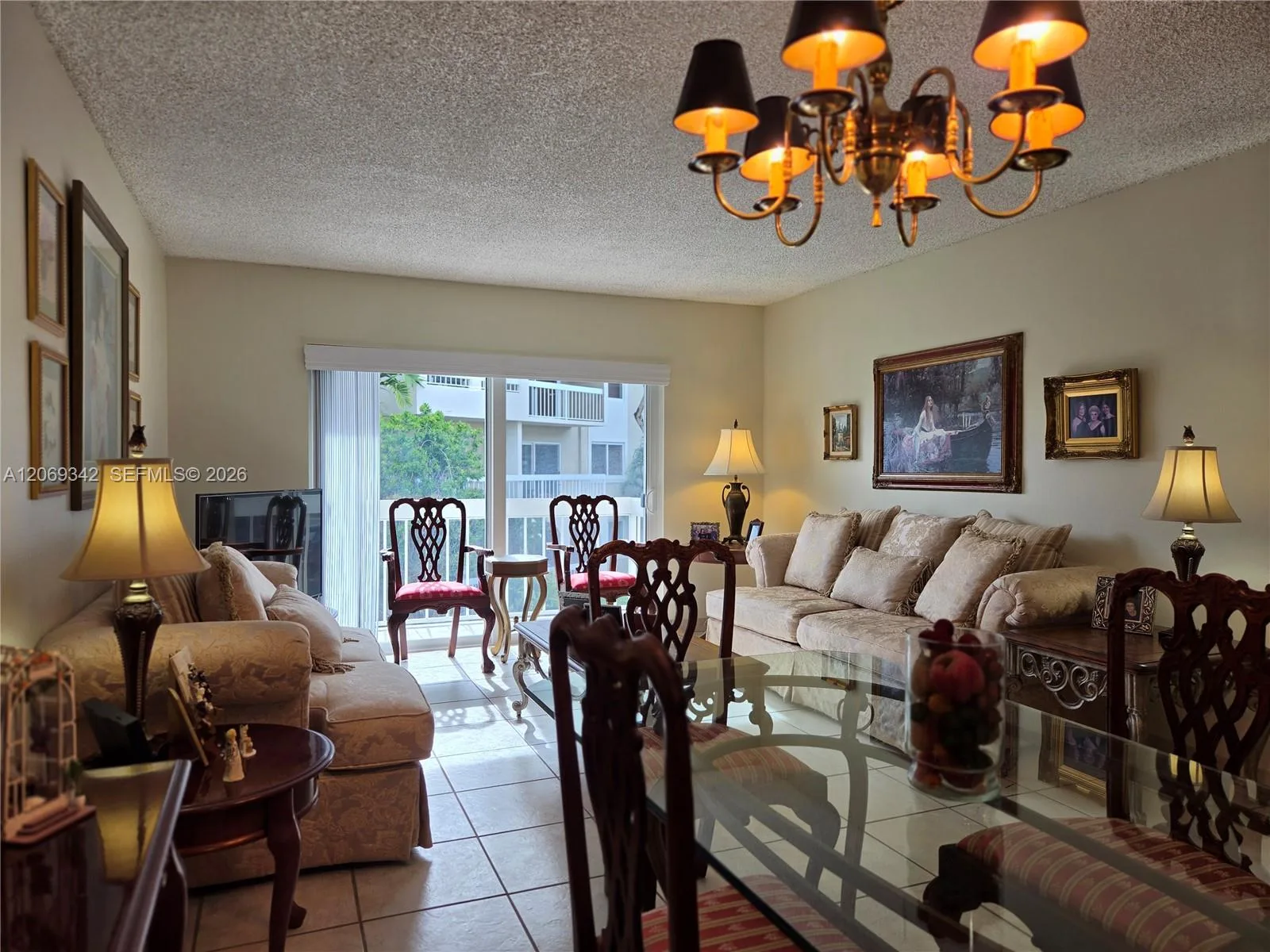 7707 Camino Real # 209, Miami, FL 33143 photo 8