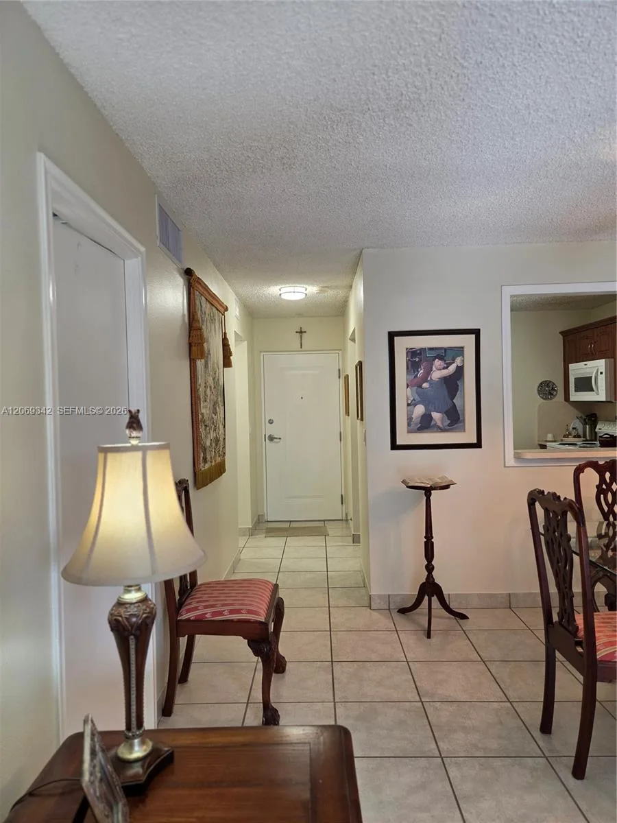 7707 Camino Real # 209, Miami, FL 33143 photo 9