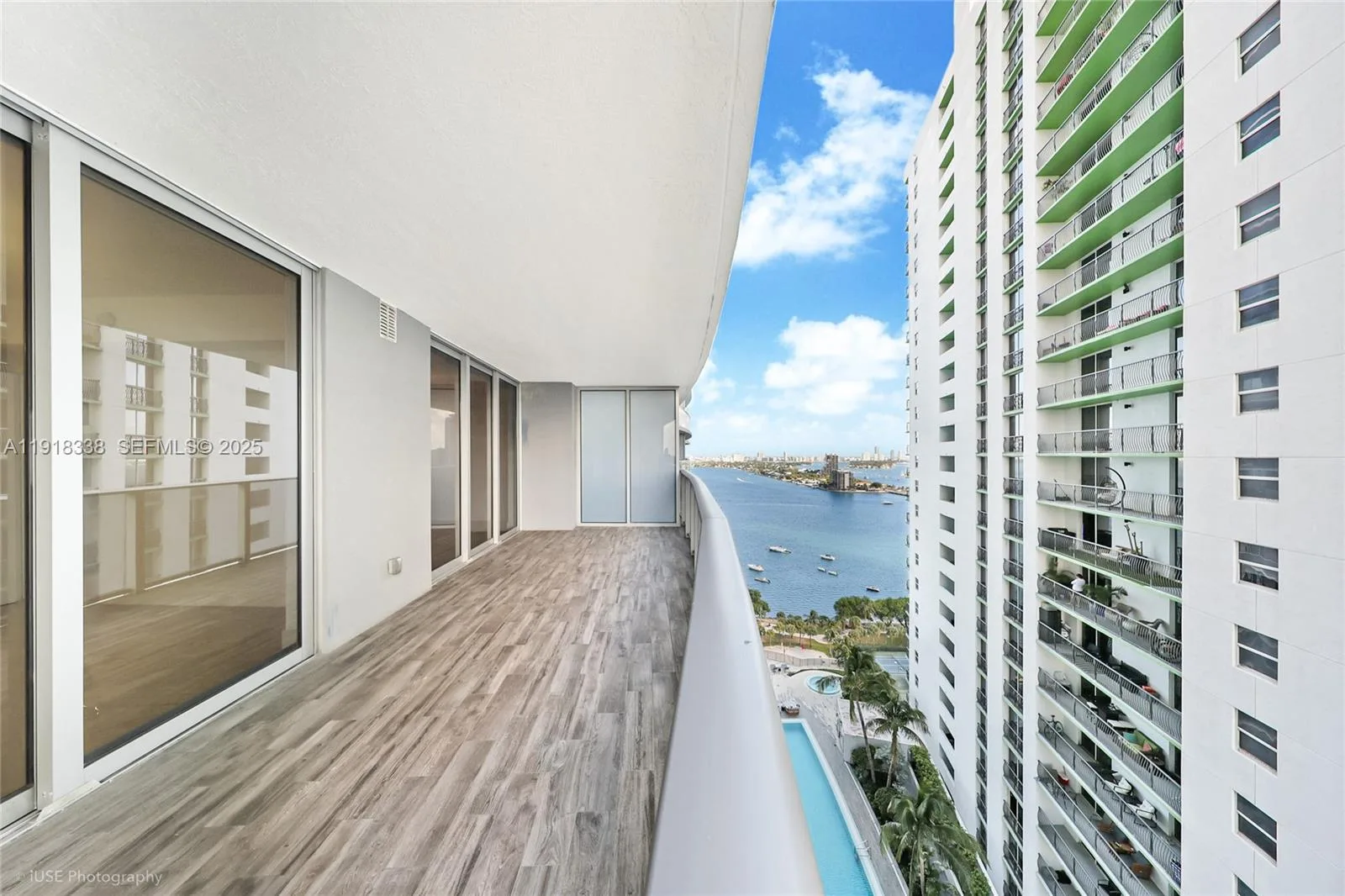 488 NE 18th St # 2304, Miami, FL 33132
