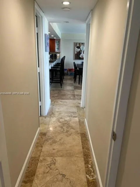 5701 Collins Ave # 302, Miami Beach, FL 33140 photo 11