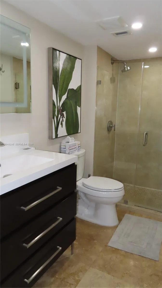 5701 Collins Ave # 302, Miami Beach, FL 33140 photo 12