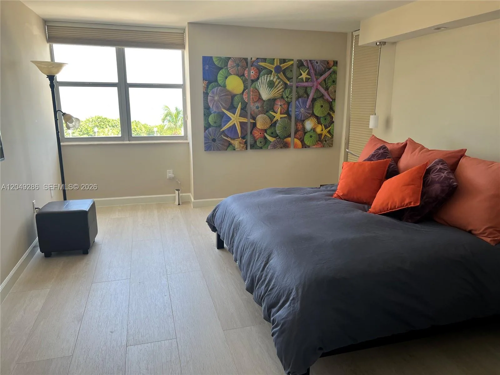 5701 Collins Ave # 302, Miami Beach, FL 33140 photo 13