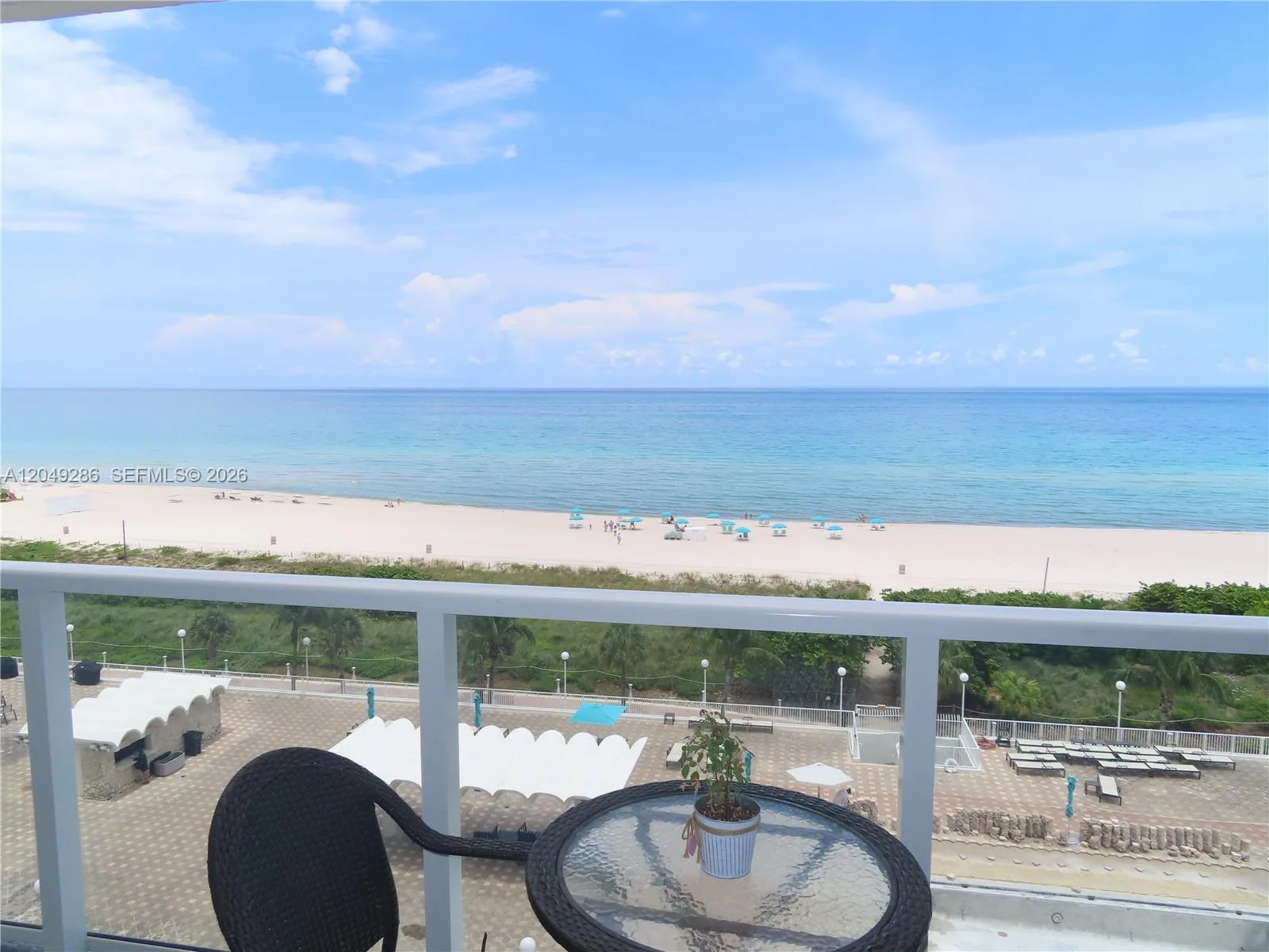 5701 Collins Ave # 302, Miami Beach, FL 33140 photo 2