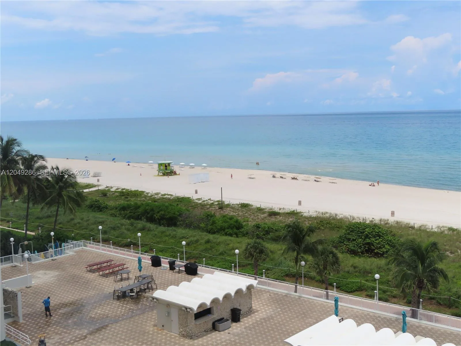 5701 Collins Ave # 302, Miami Beach, FL 33140 photo 3