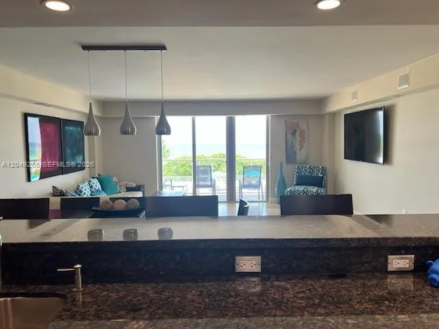 5701 Collins Ave # 302, Miami Beach, FL 33140 photo 4