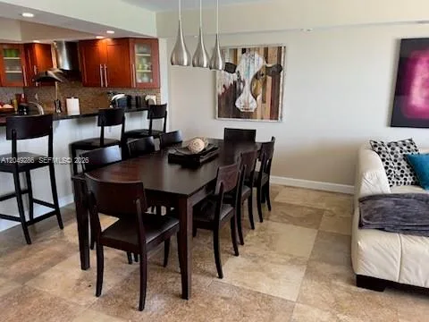 5701 Collins Ave # 302, Miami Beach, FL 33140 photo 5