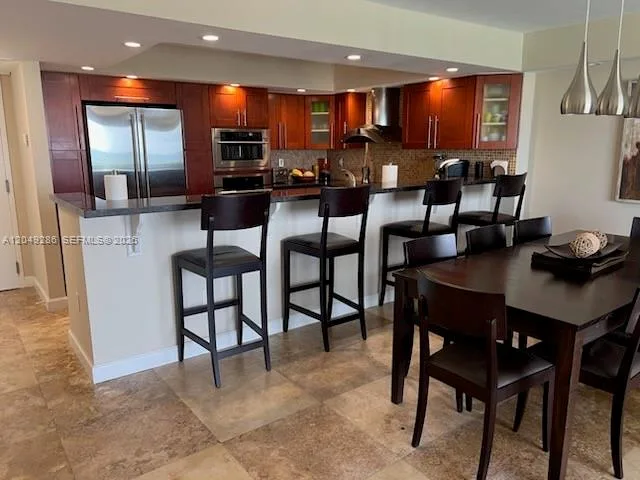 5701 Collins Ave # 302, Miami Beach, FL 33140 photo 6