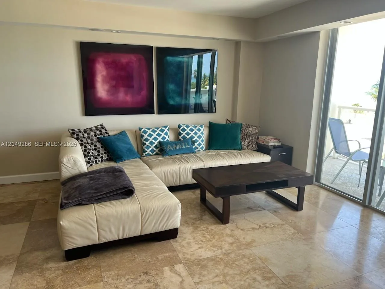 5701 Collins Ave # 302, Miami Beach, FL 33140 photo 7