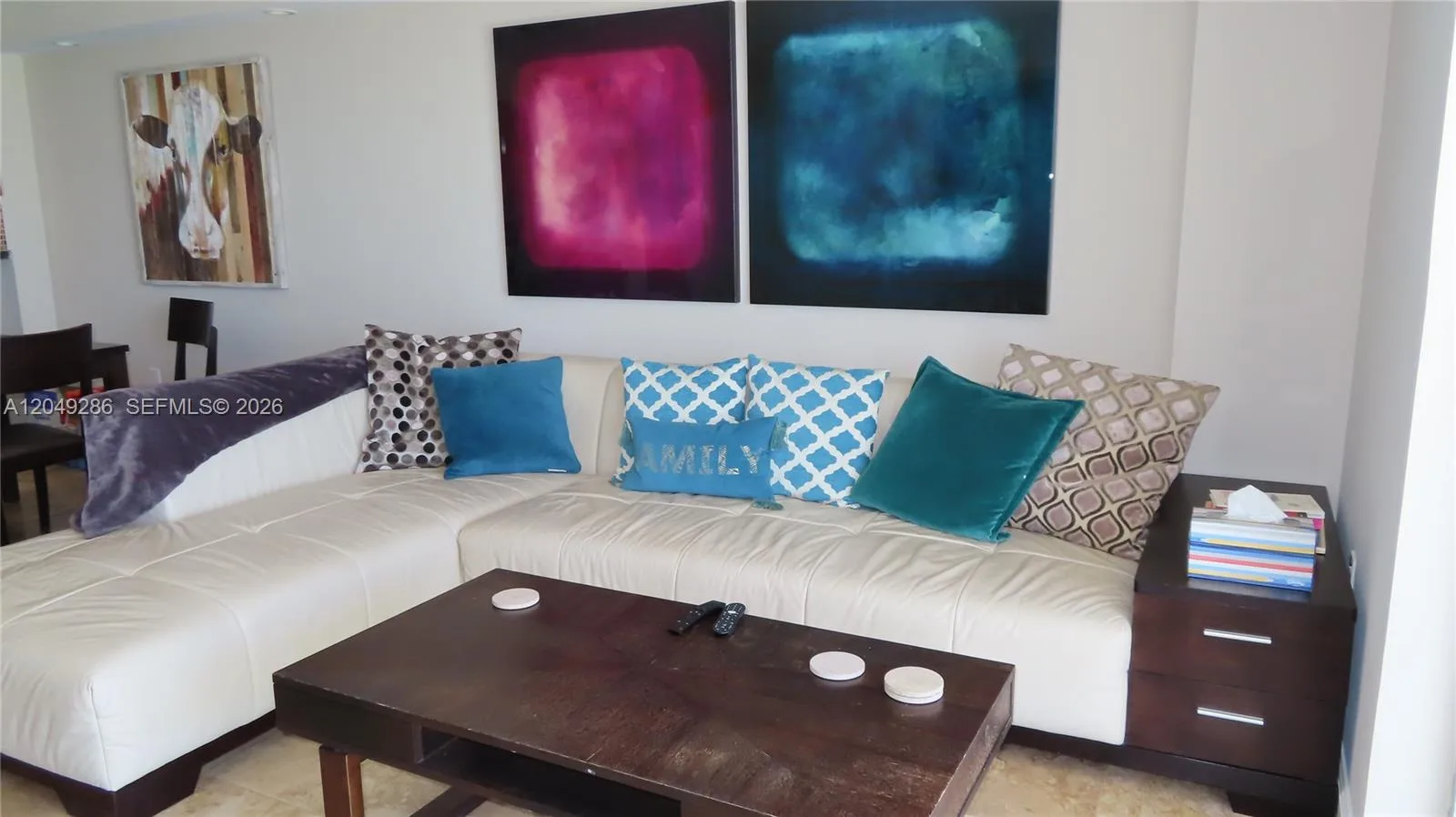 5701 Collins Ave # 302, Miami Beach, FL 33140 photo 8