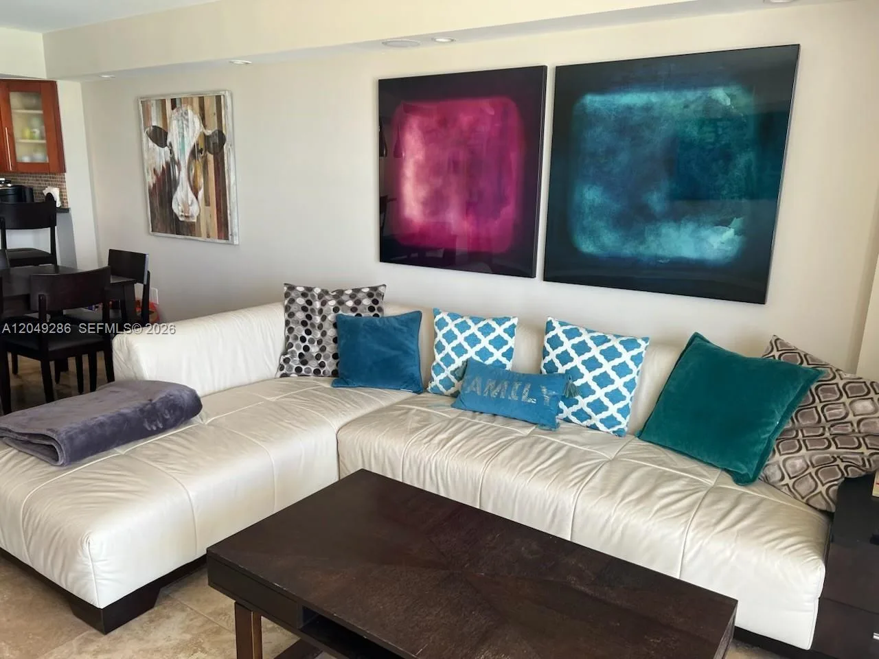 5701 Collins Ave # 302, Miami Beach, FL 33140 photo 9