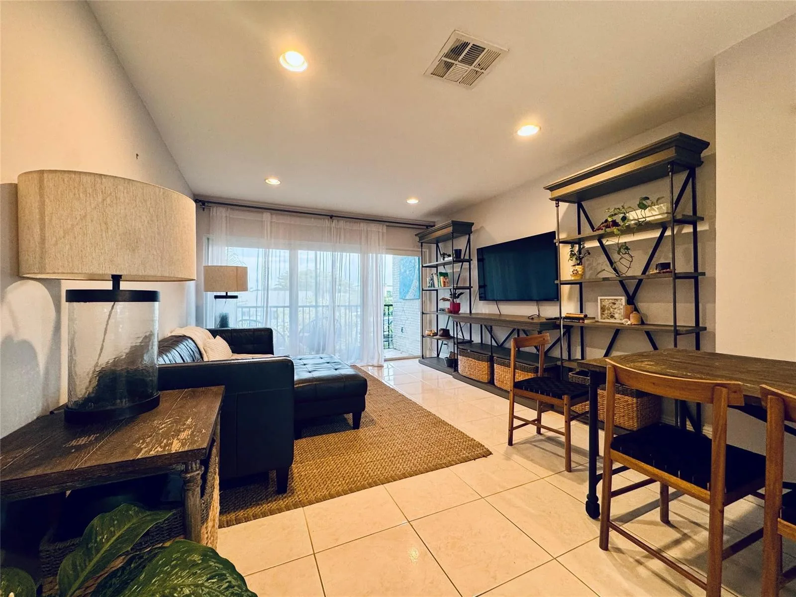 2801 NE 33RD Court # 206, Fort Lauderdale, FL 33306 photo 2