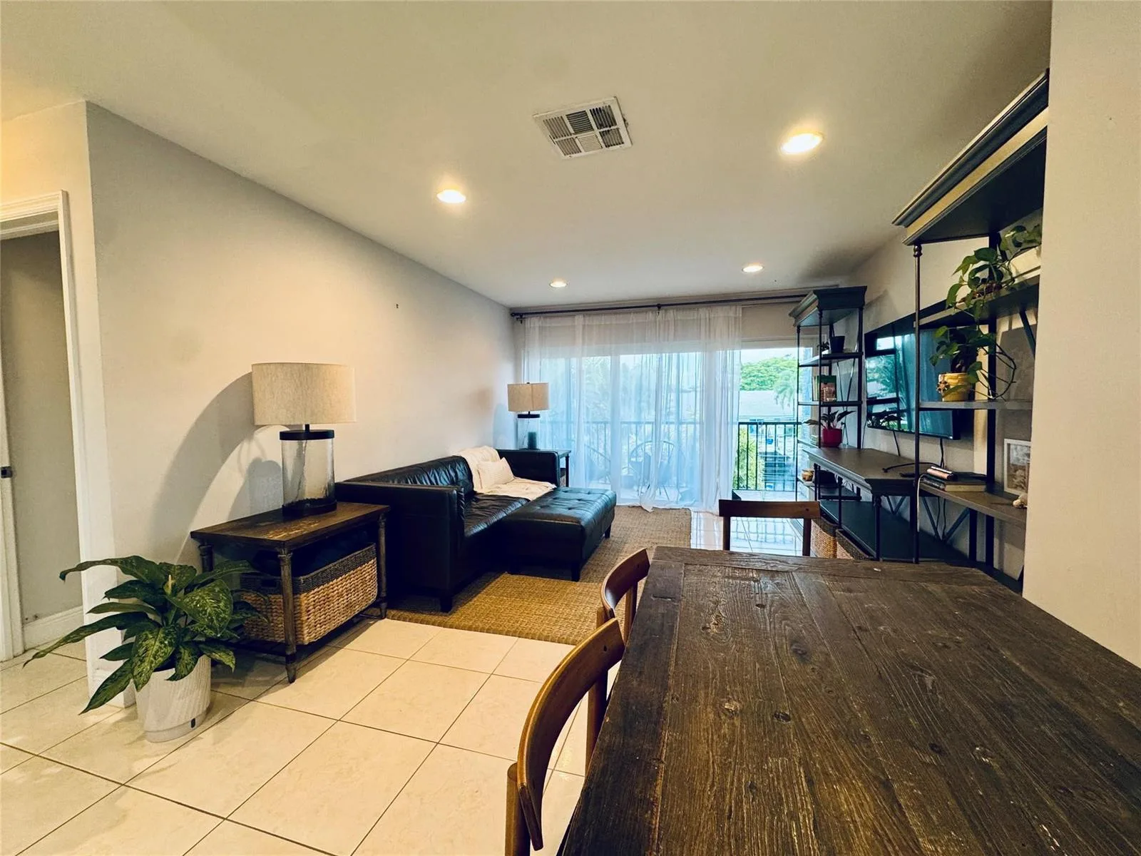 2801 NE 33RD Court # 206, Fort Lauderdale, FL 33306 photo 3