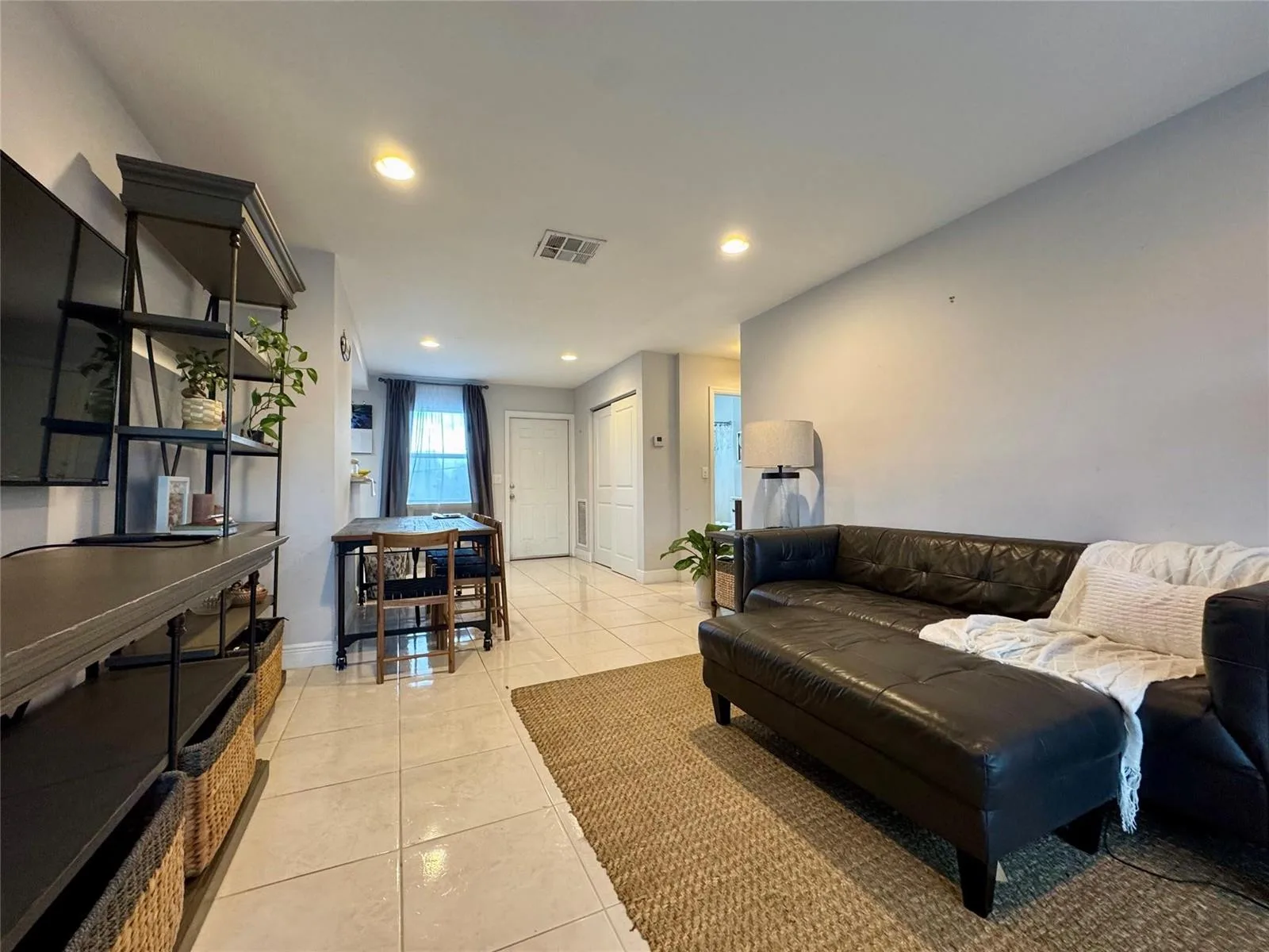 2801 NE 33RD Court # 206, Fort Lauderdale, FL 33306 photo 4