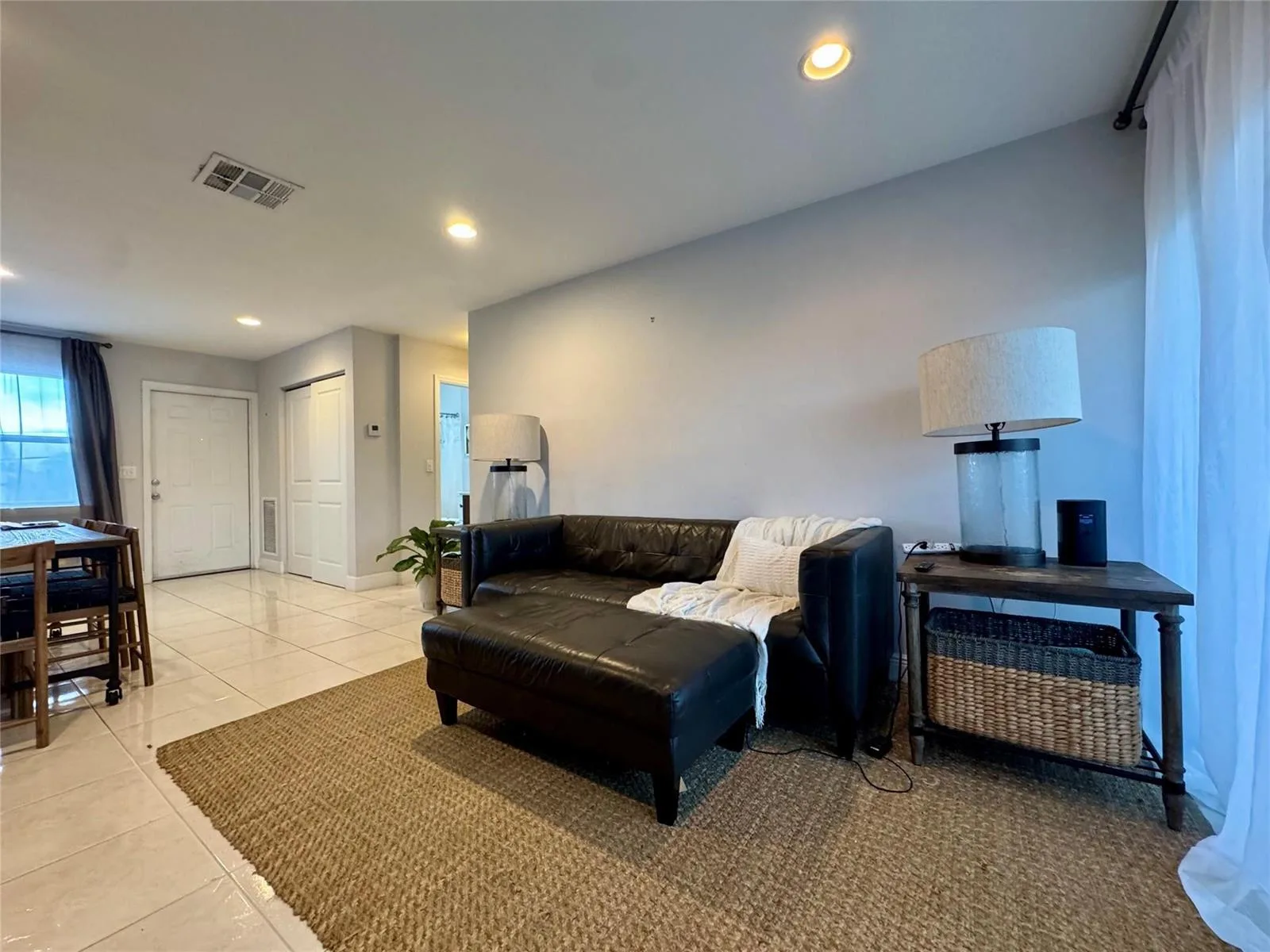 2801 NE 33RD Court # 206, Fort Lauderdale, FL 33306 photo 5