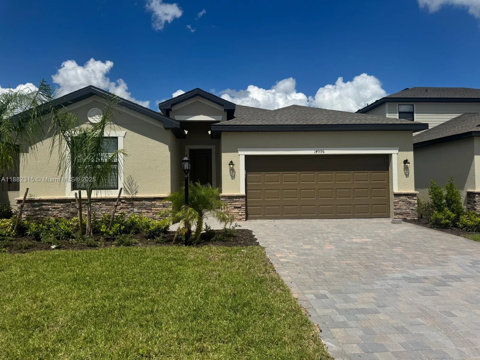 14996 PALAMOS CIR # 14996, Fort Myers, FL 33905