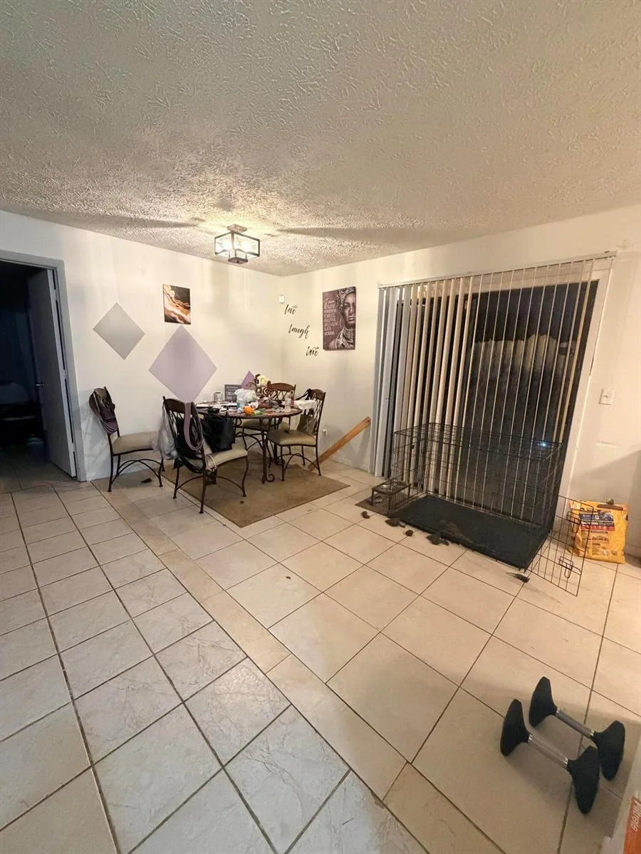 1166 SW ELEUTHERA Avenue, Port St. Lucie, FL 34953 photo 4