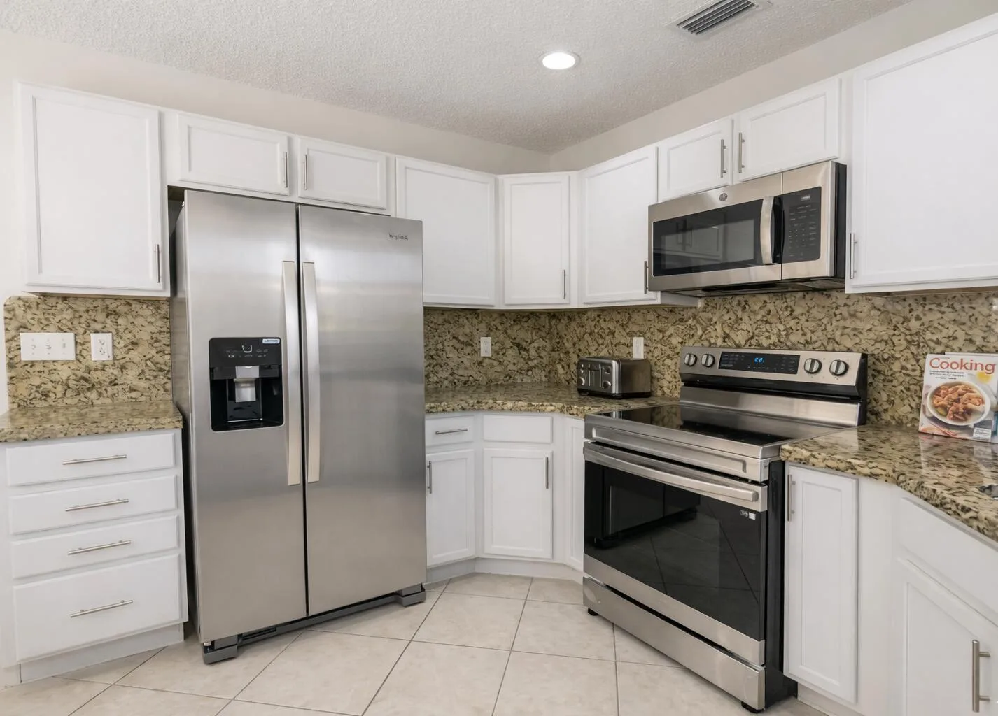 703 Crosswinds Drive, FL 33413