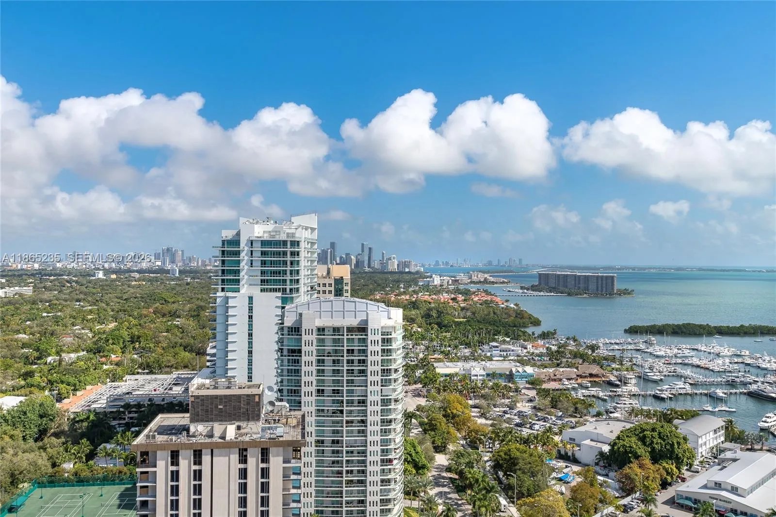 2669 S Bayshore Dr # PH1-N, Coconut Grove, FL 33133 photo 3