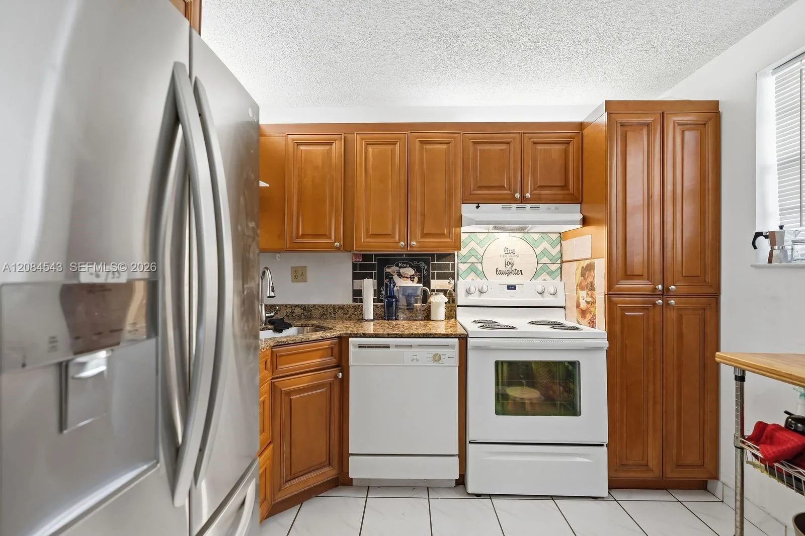 7400 NW 17th St # 107, Plantation, FL 33313