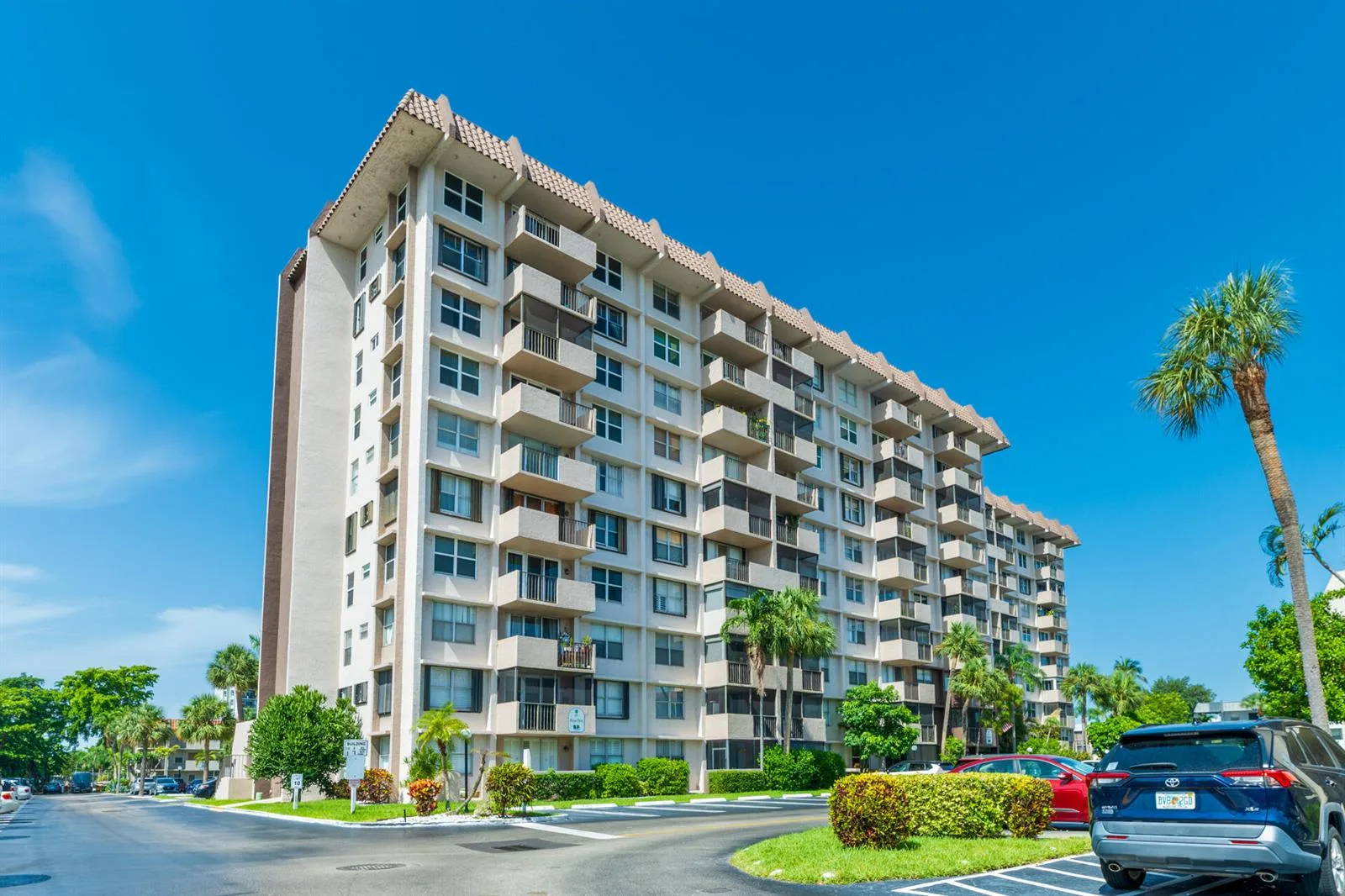 777 S Federal Highway # RP906, Pompano Beach, FL 33062 photo 2