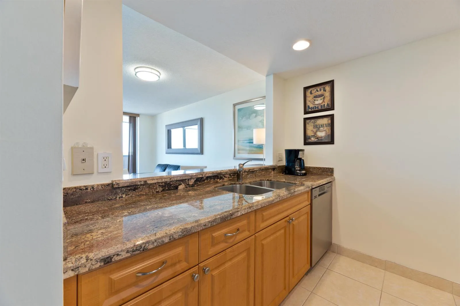 777 S Federal Highway # RP906, Pompano Beach, FL 33062 photo 3